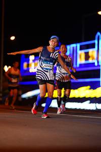 BIB: 42606
                            <button type="button" onclick="openModal(22837009)" class="btn btn-primary btn-sm float-right btn-popup" data-toggle="modal" data-target=".modal-high-quality">
                        <i class="fas fa-shopping-cart"></i> Add to Cart
                    </button>
                                            <button type="button" onclick="isThisMe(22837009, true)" class="btn btn-success btn-sm float-right btn-popup btn-isme hidden" data-toggle="tooltip" data-placement="bottom" title="นี่คือรูปของคุณใช่ไหม คลิกที่นี่เพื่อเอาเข้าอัลบั้ม">
                        <i class="fas fa-plus"></i> Add to album
                    </button>
                    <button type="button" onclick="isThisMe(22837009, false)" class="btn btn-warning btn-sm float-right btn-popup btn-isnotme hidden">
                        <i class="fas fa-ban"></i> Remove from album
                    </button>